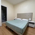 38 Aira Hotels